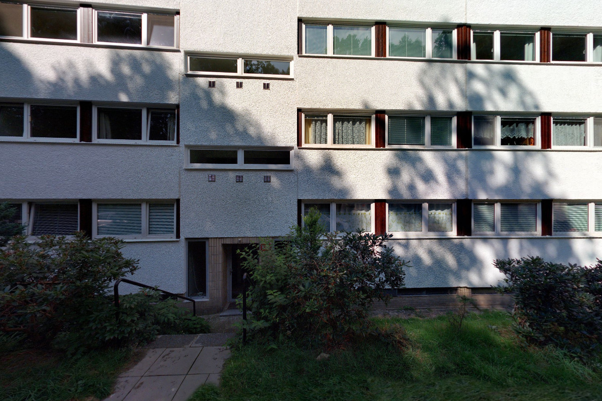 Ha-Pa agency - Pavlína Havlíková foto 2