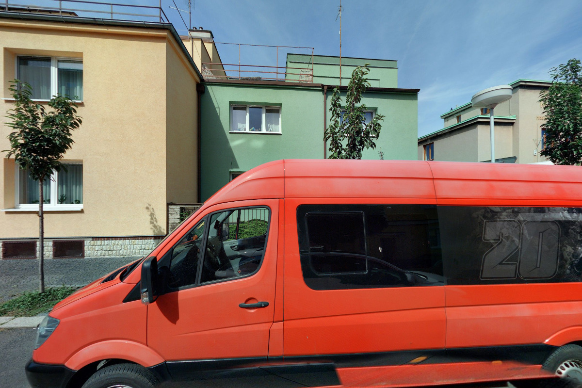 Zámečnictví KEY NON STOP s.r.o. foto 2