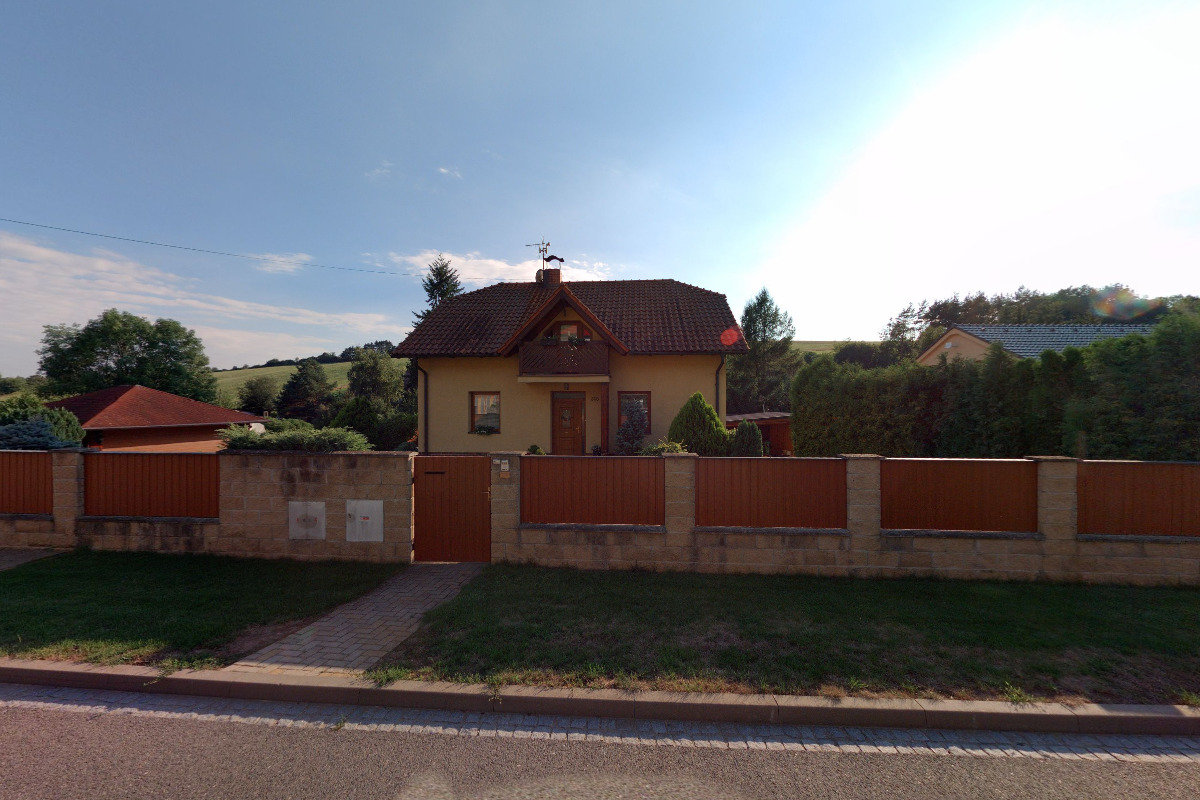 GAFA - Stanislav Gabriel foto 2