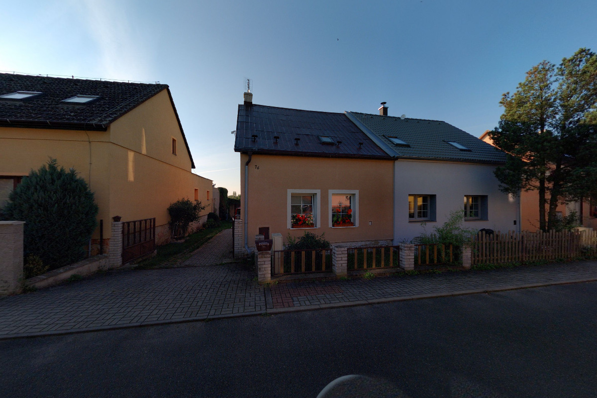 TJ Baník Vysoká Pec