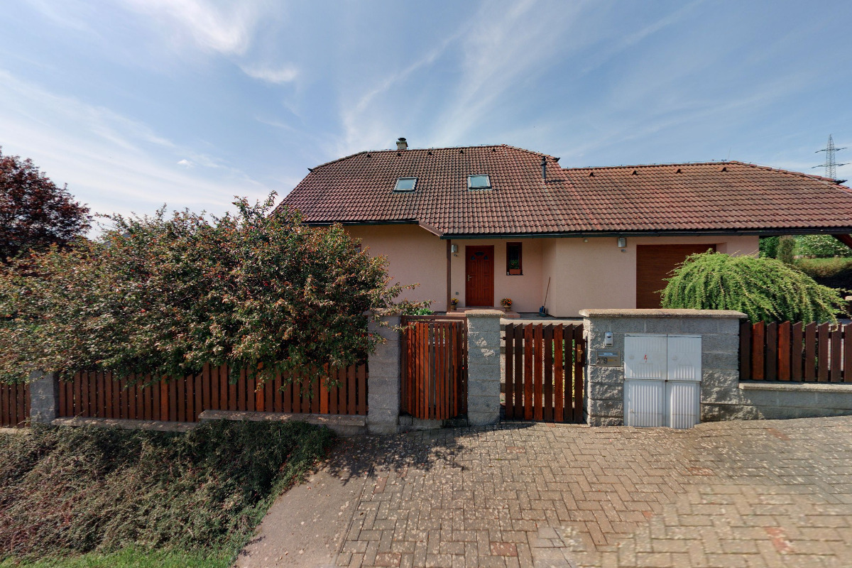 JOSEF MIŠUN a spol.