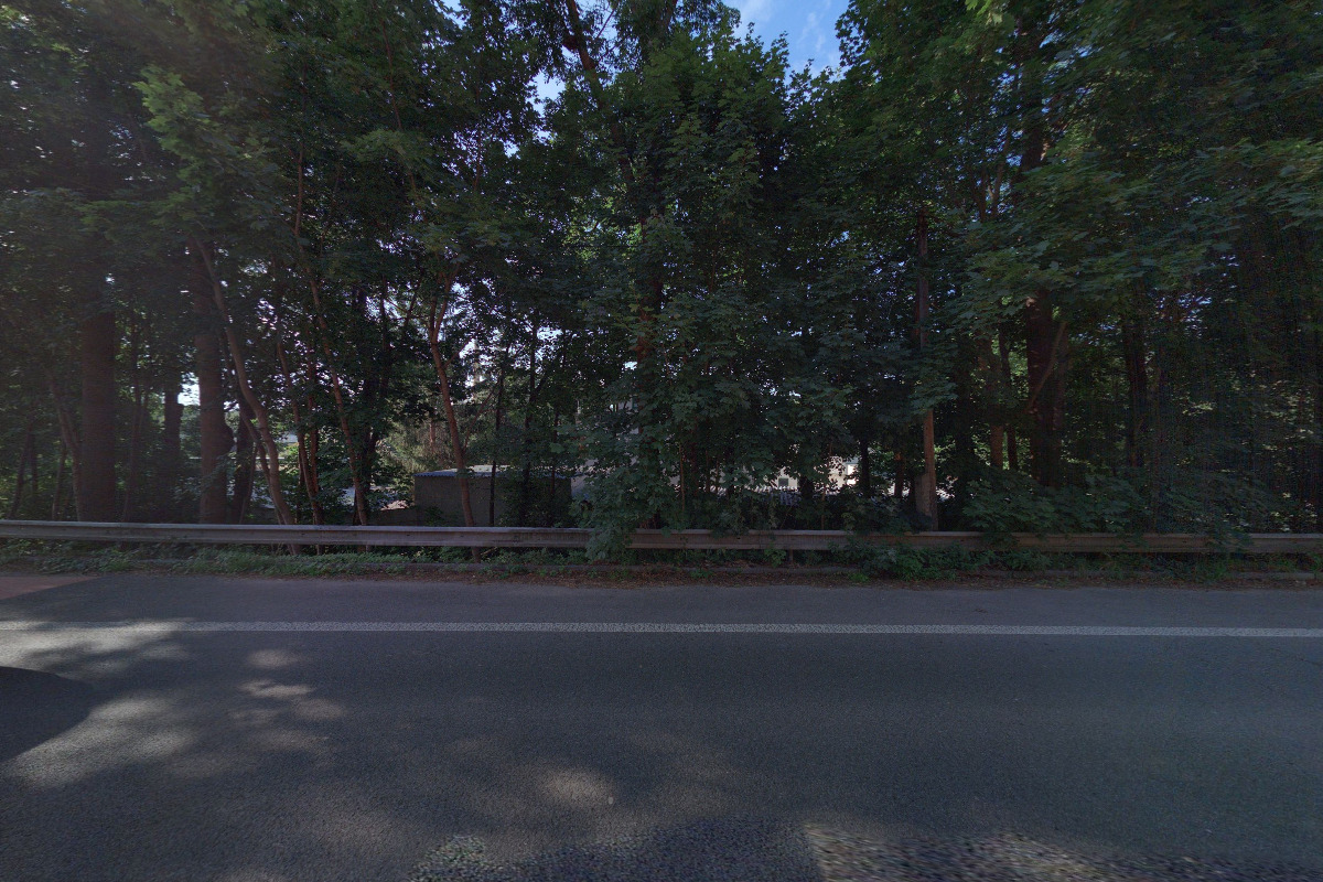 Sulko – Spolehlivá okna