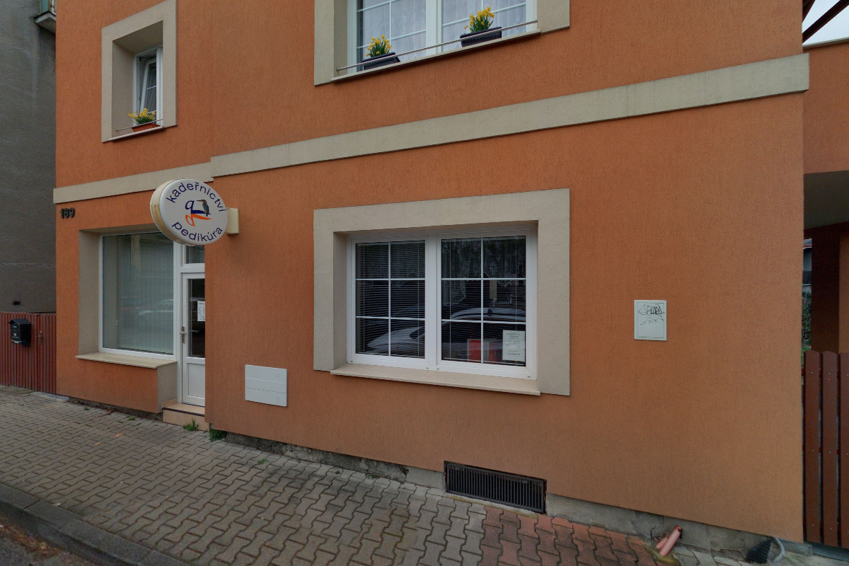 Veronika Horčičková