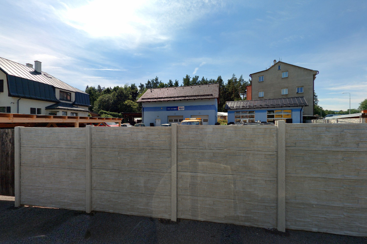 Auto - pneu servis Tomáš Horna foto 2