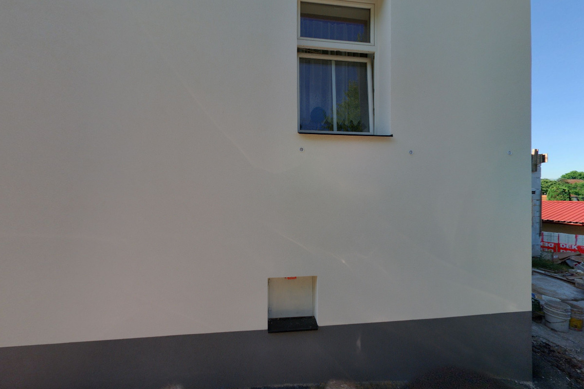 Pavel Dobiáš - klempířské a pokrývačské práce foto 2