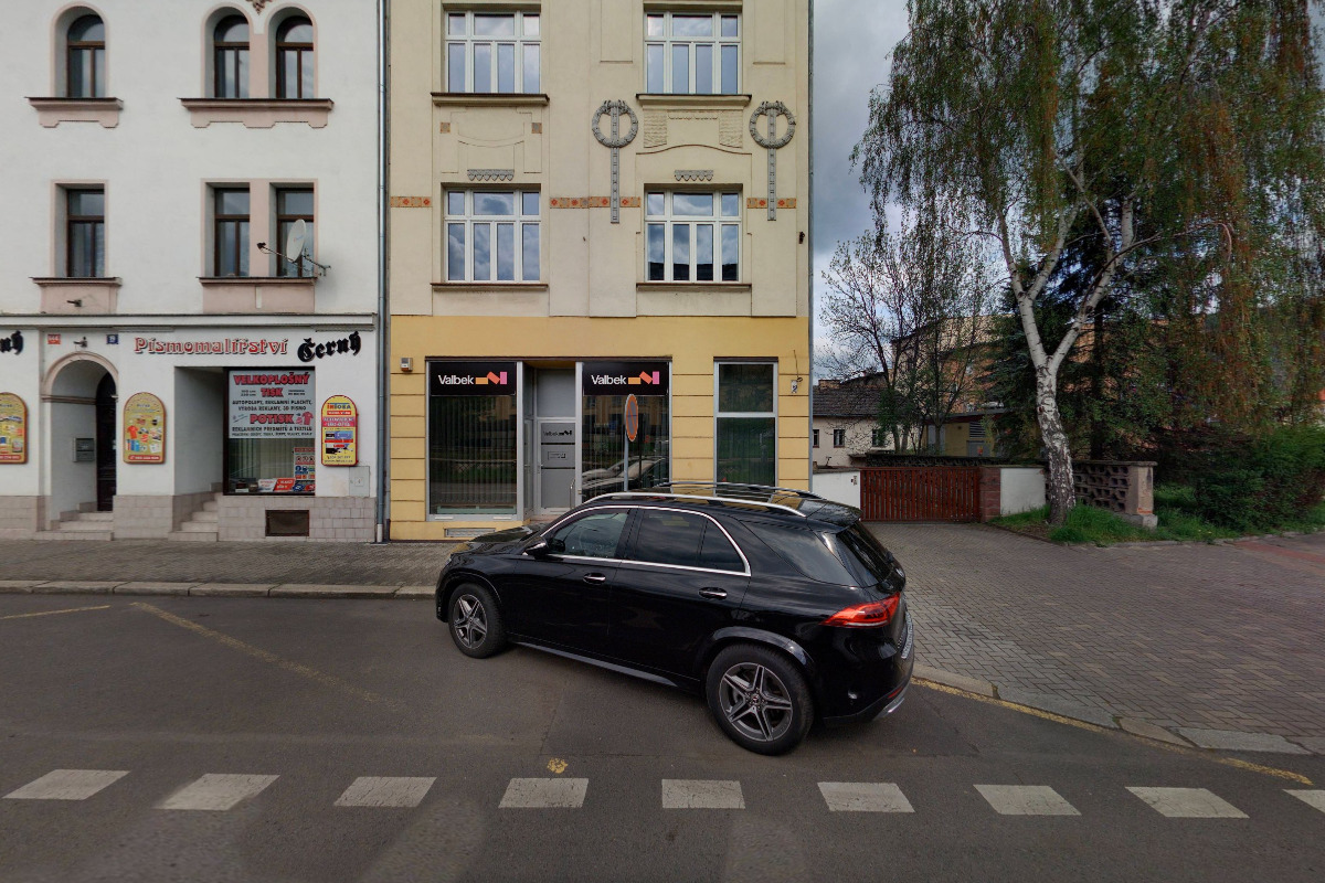 Valbek, spol. s r.o. foto 2