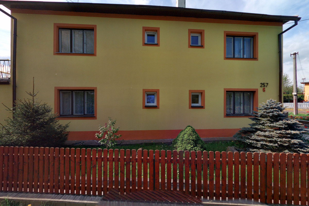 Štefan Krivoňák - Výroba ozdobných kazet