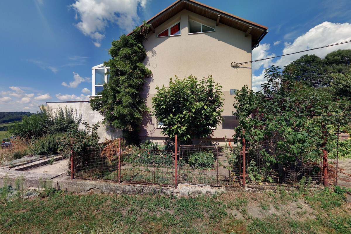 Truhlárna RG - Roman Lang