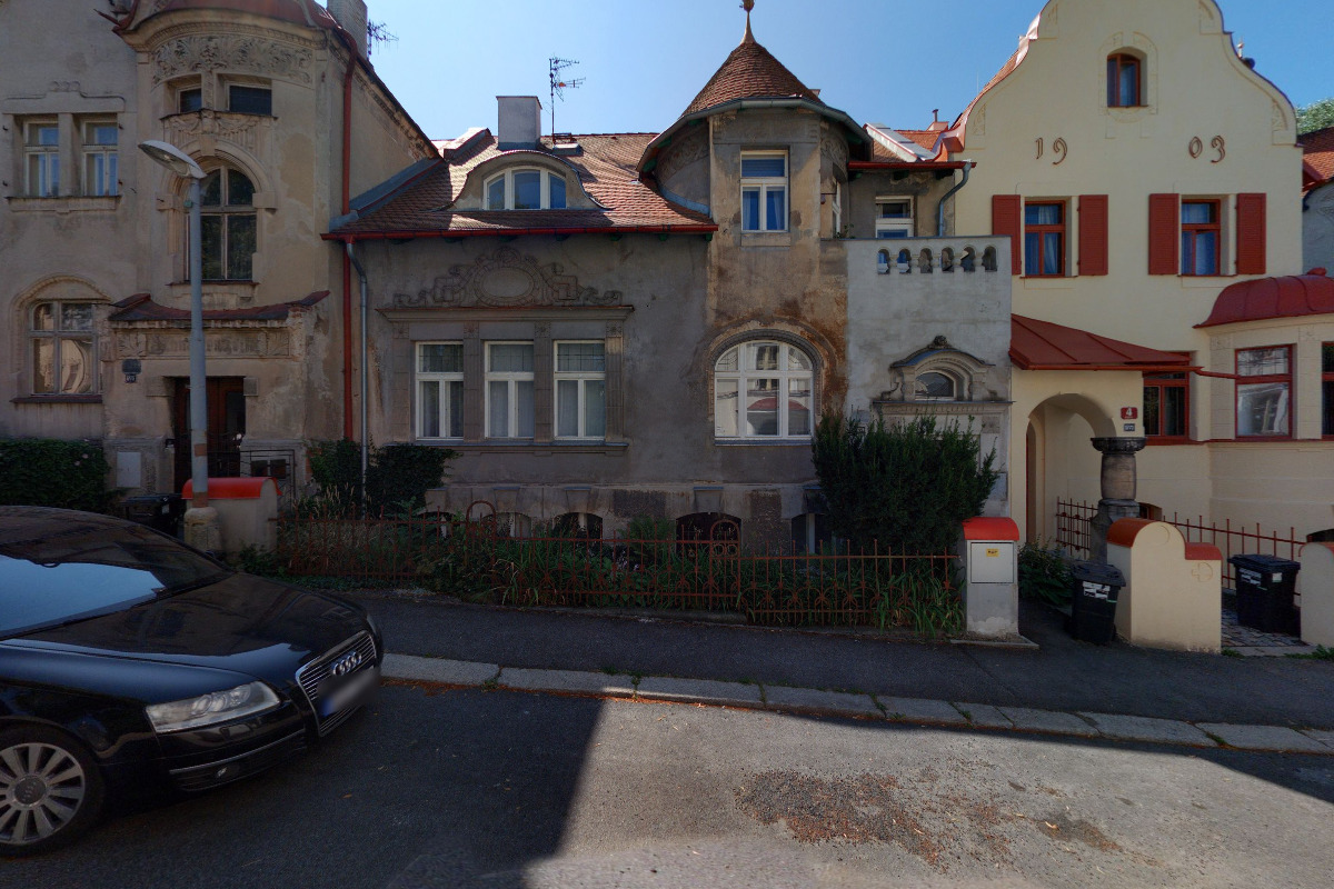 Moo Dog Brand foto 2