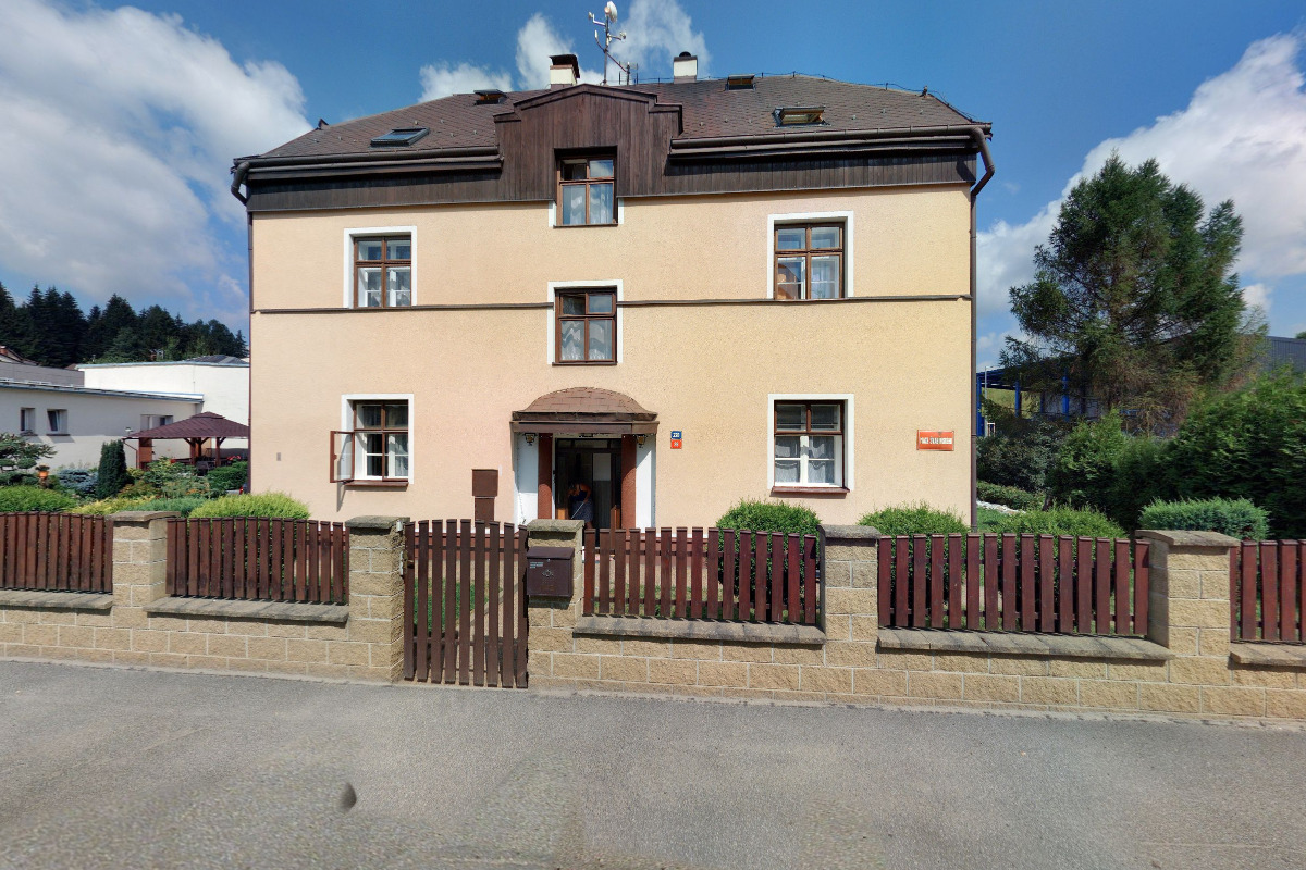 Pavel Köhler foto 2