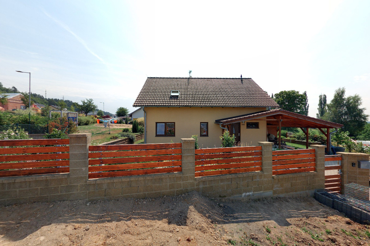 SVT - Vladislav Vráblík