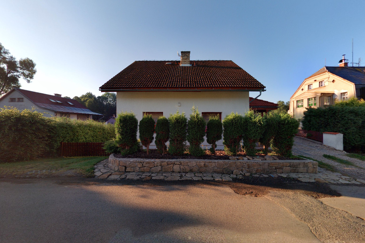 Dřevovýroba Loučná n. N., s.r.o.