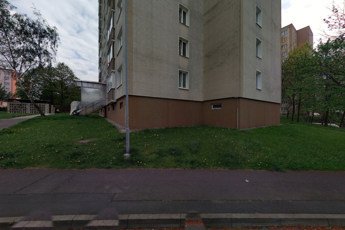 Ing. Stanislav Douša - FOX REALITY