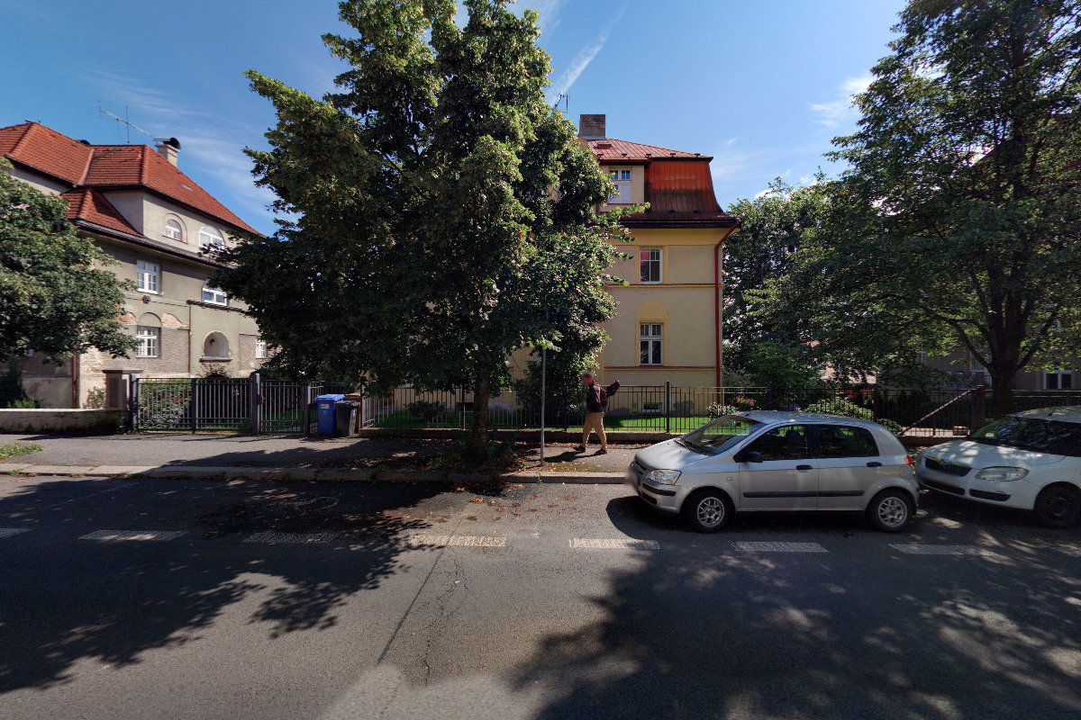 Jiří Moc - pokrývačské práce foto 2