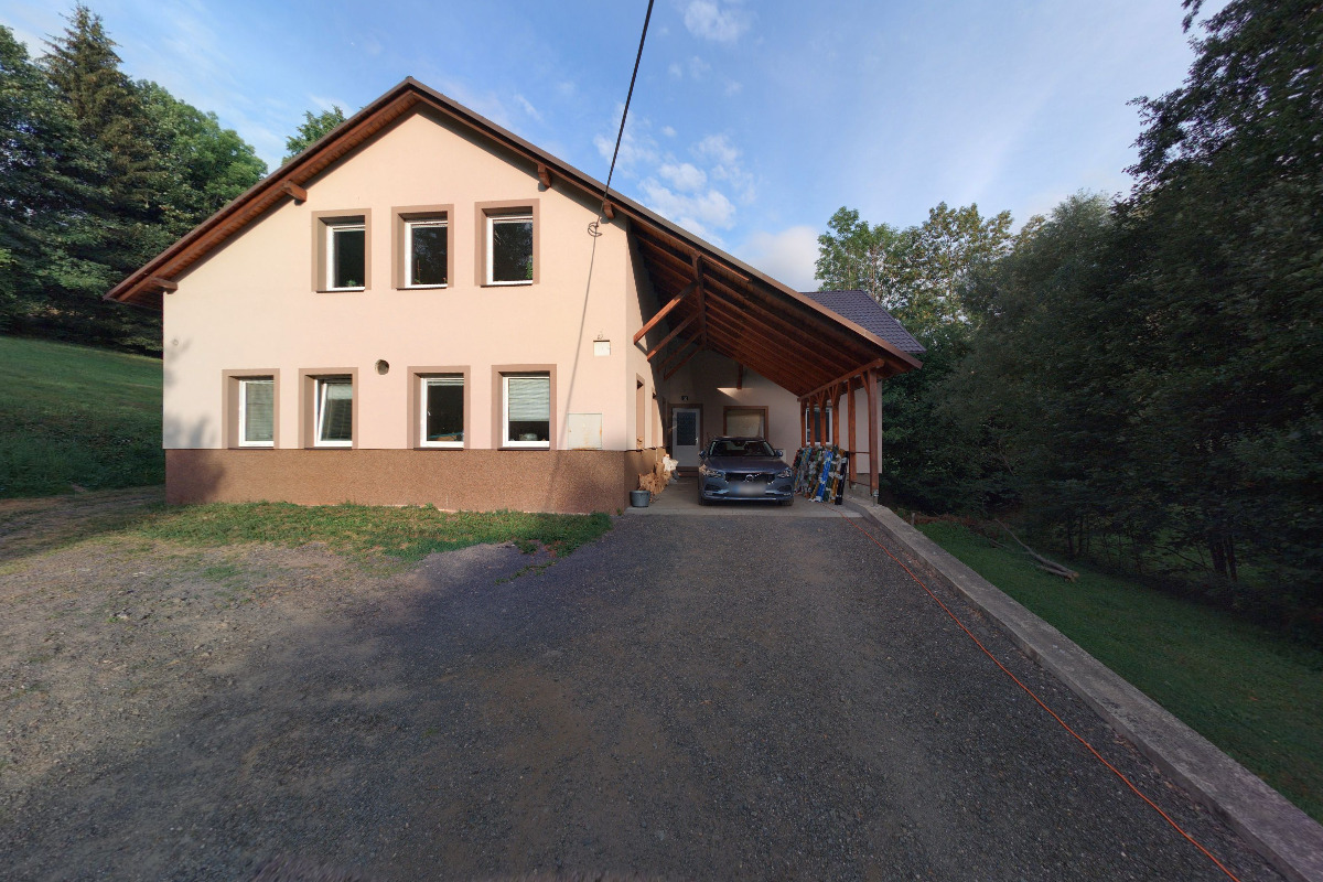 Nikoglass foto 5