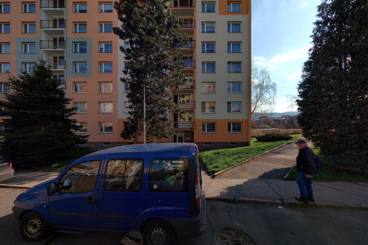 Zámečnická pohotovost​ - nonstopzamecnici.cz