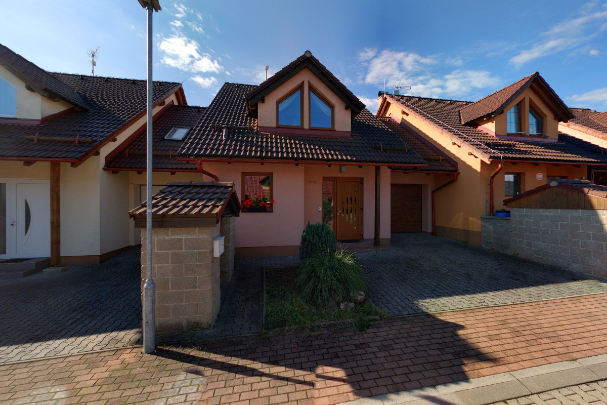 Česká Asociace Capoeiry o.s.