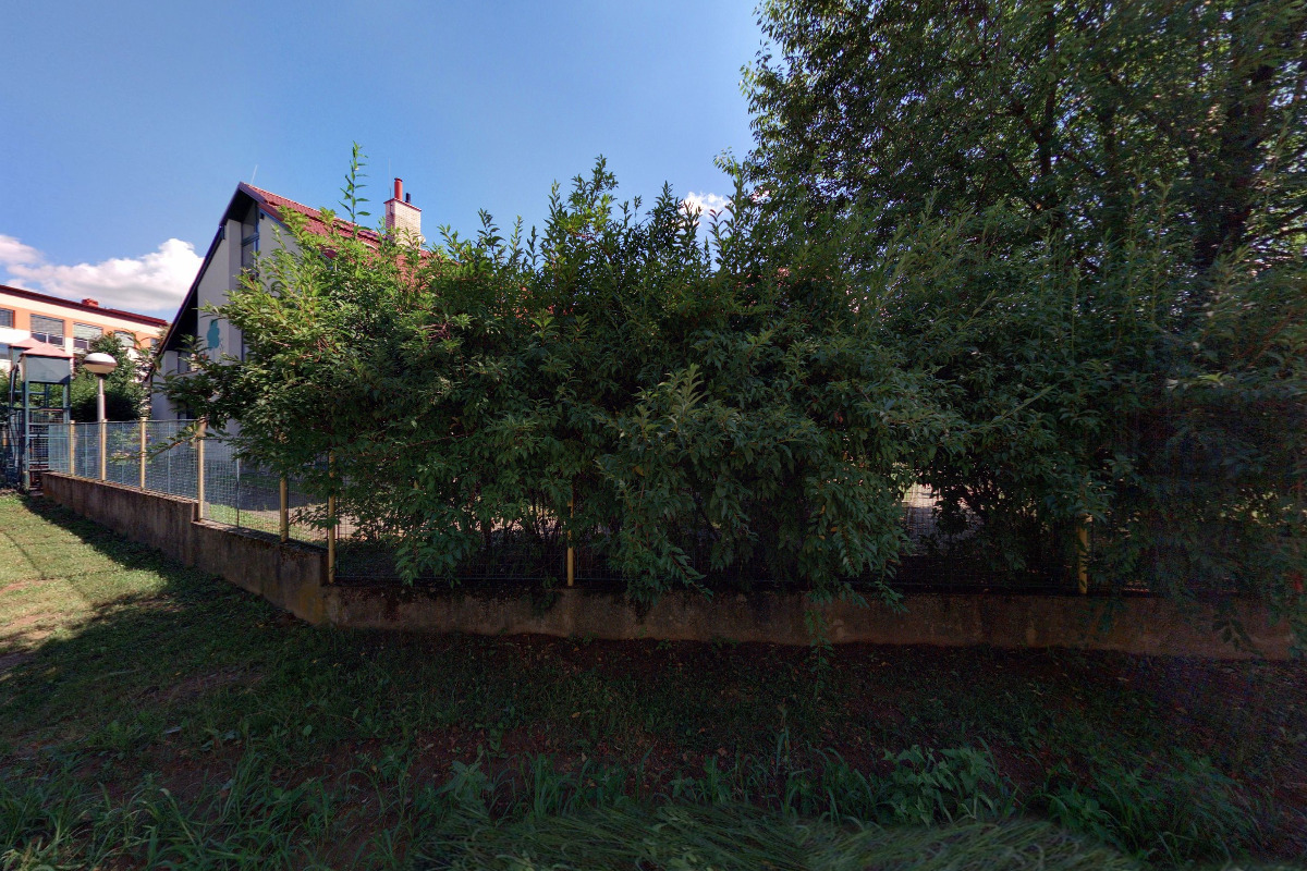 Mateřská škola Uherské Hradiště, Lomená foto 2