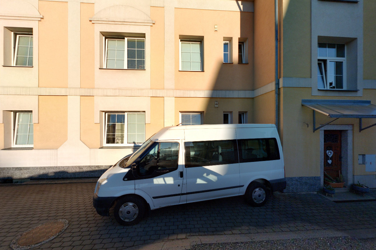 ARINT, v.o.s. foto 2