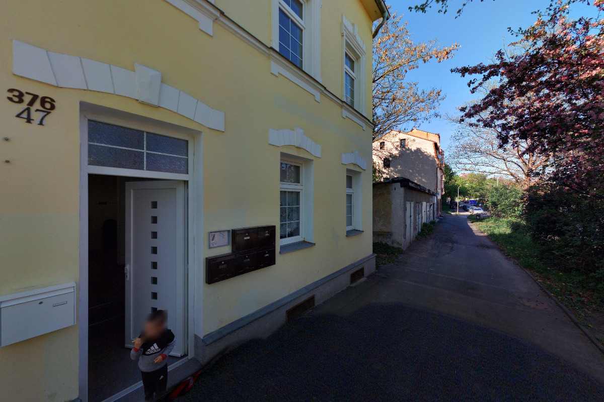 PM FINE SOLAR INSTALACE, s.r.o.