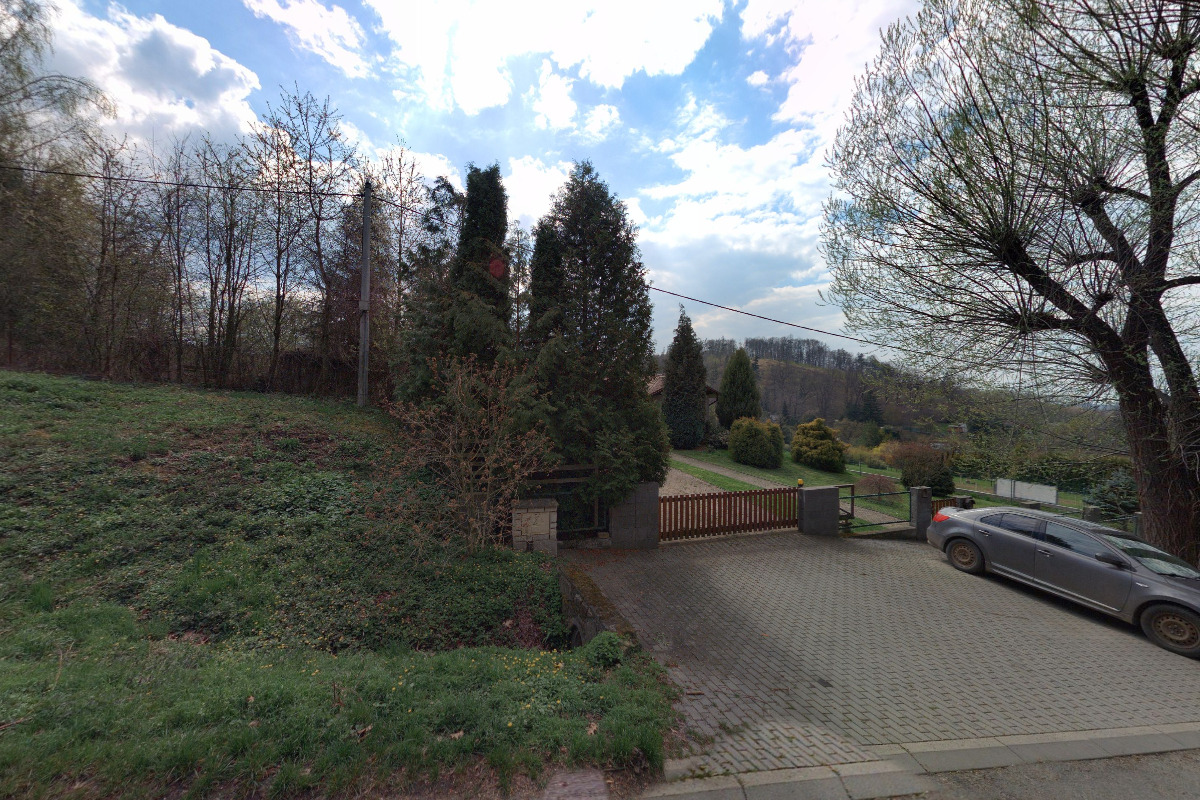 Moracek.cz foto 2