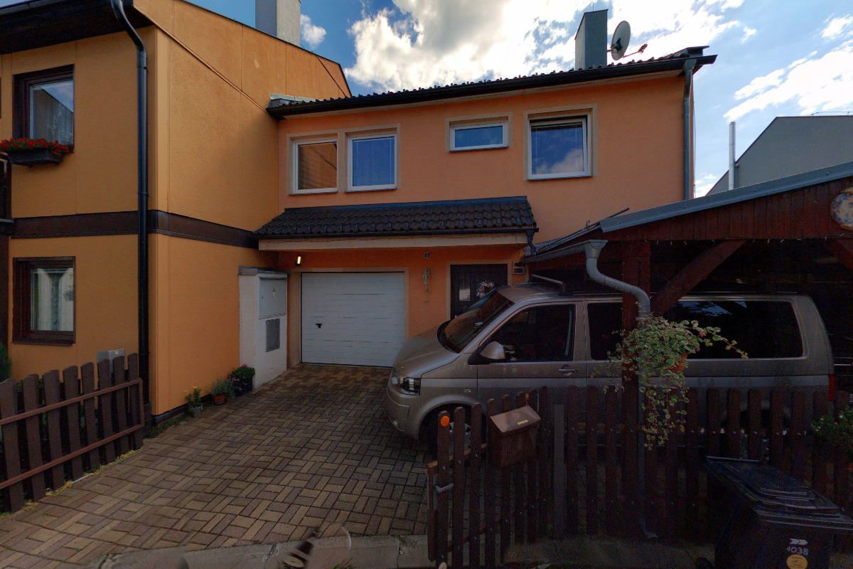 David Lacina - SVT foto 5