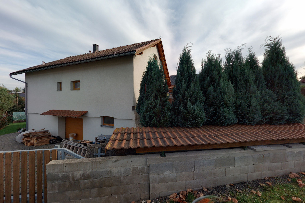 Instalatérství Radek Václavík foto 1