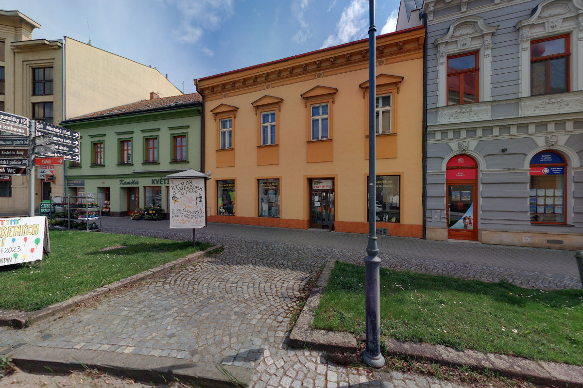 DENISA LM, s.r.o. foto 2