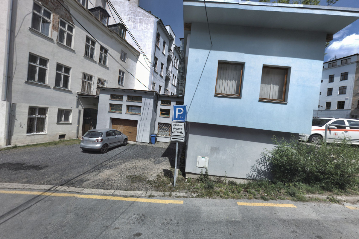 Jiří Pokorný - daňoví poradci s.r.o. foto 2