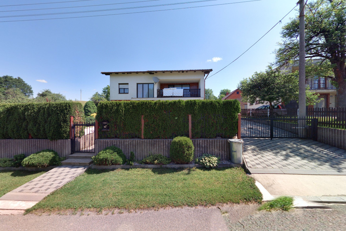 Českomoravský svaz chovatelů poštovních holubů - Oblastní spolek Valašsko