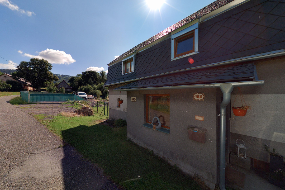 Václav Kracík foto 2