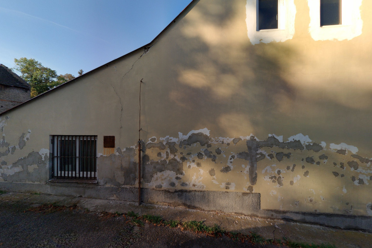 Potraviny Nové Sedlo foto 1