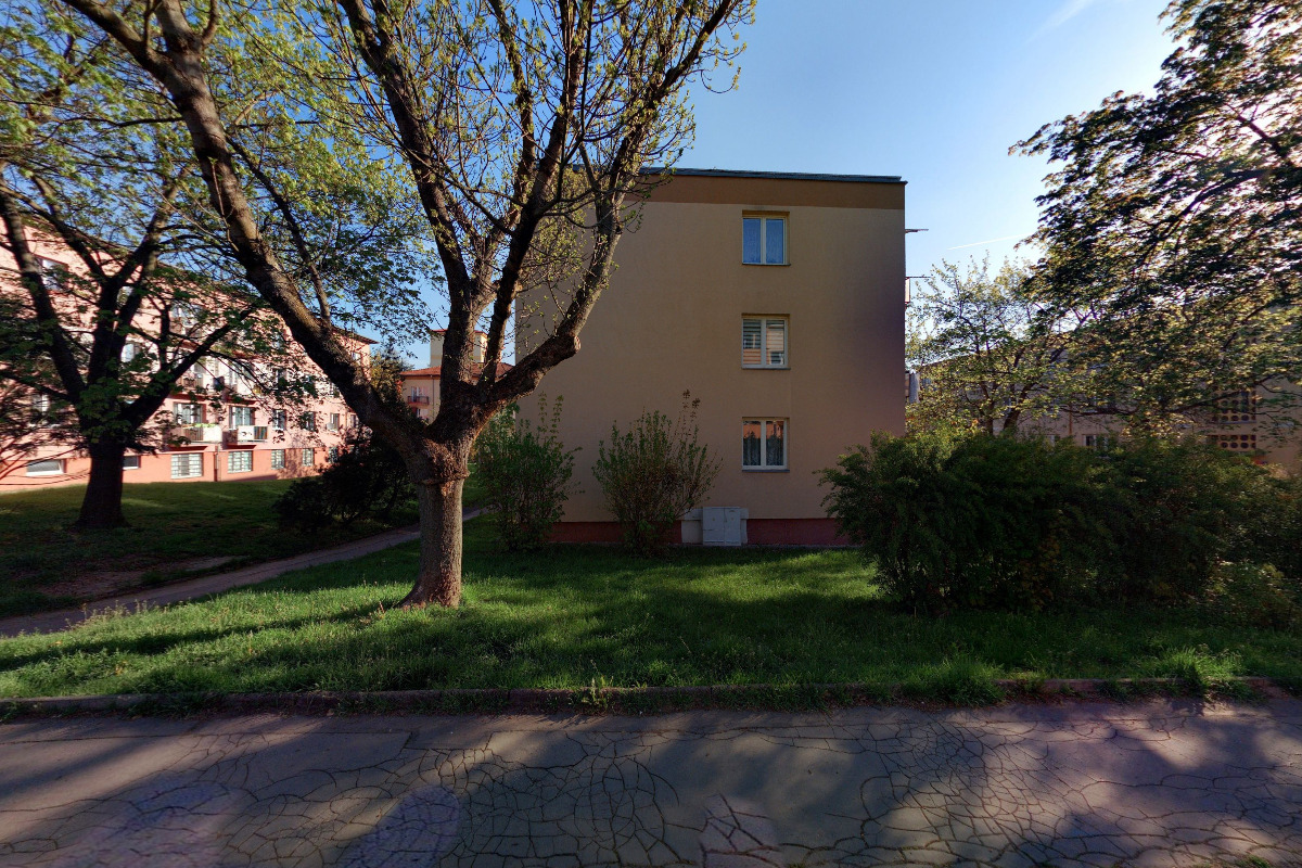 Pavel Blasius foto 2
