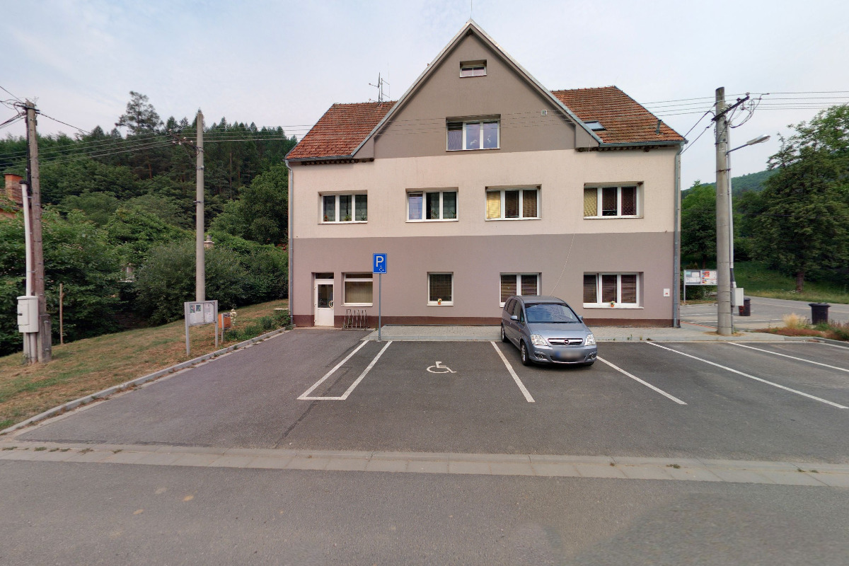 Svatá Sidonie, z.s.