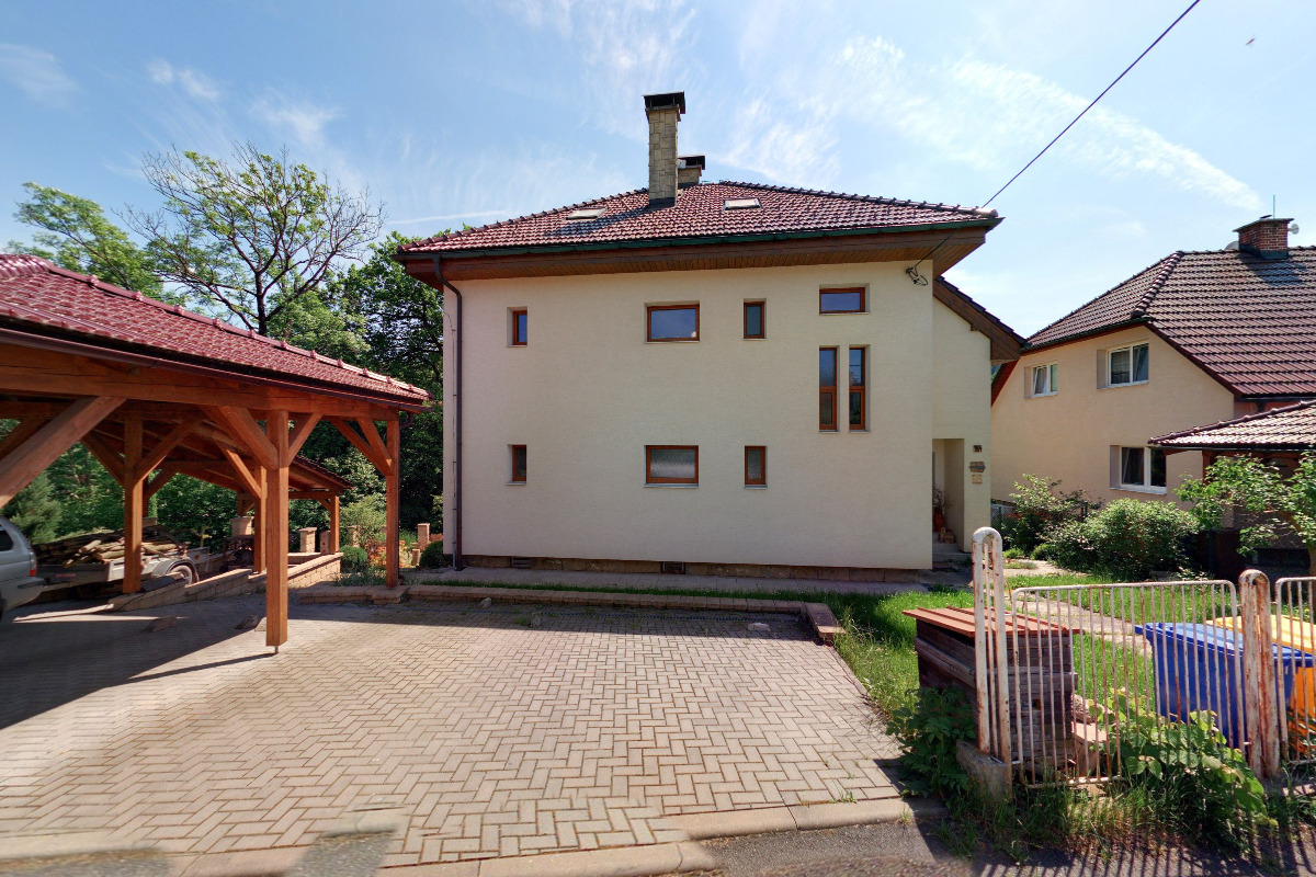 Keramika CK, Kateřina Cábová foto 2