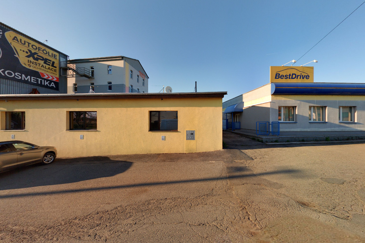 KERON auto foto 4