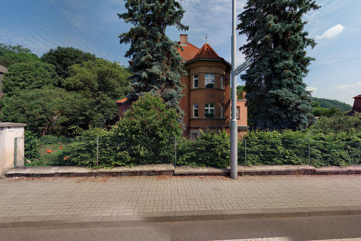 Ing. Ivana Větrovcová