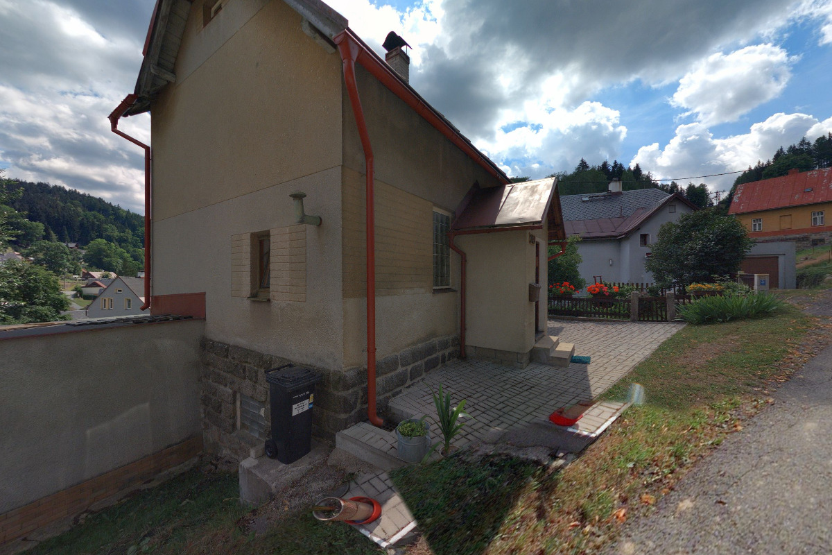 Spolek přátel obce Janova nad Nisou foto 2