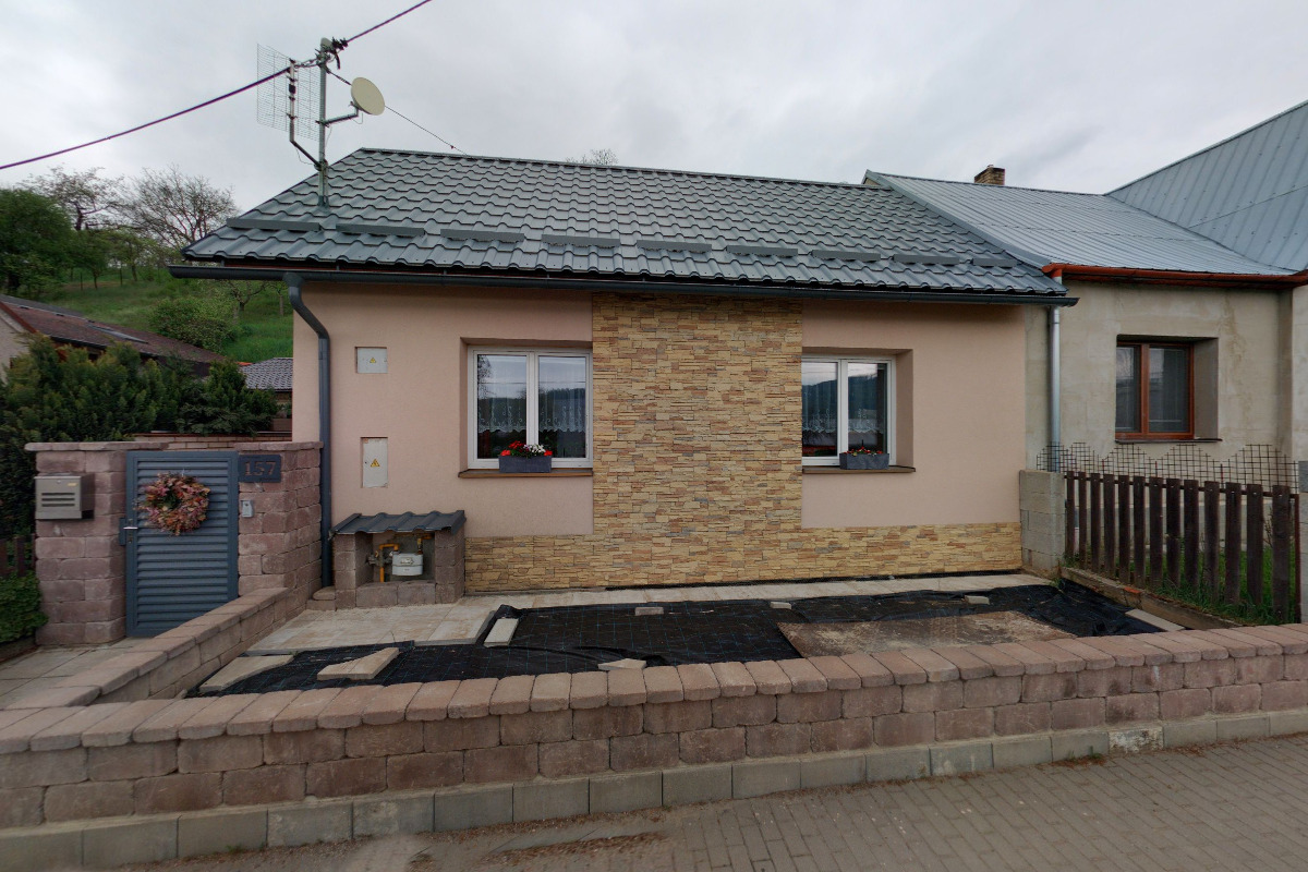 VALUMONT foto 3