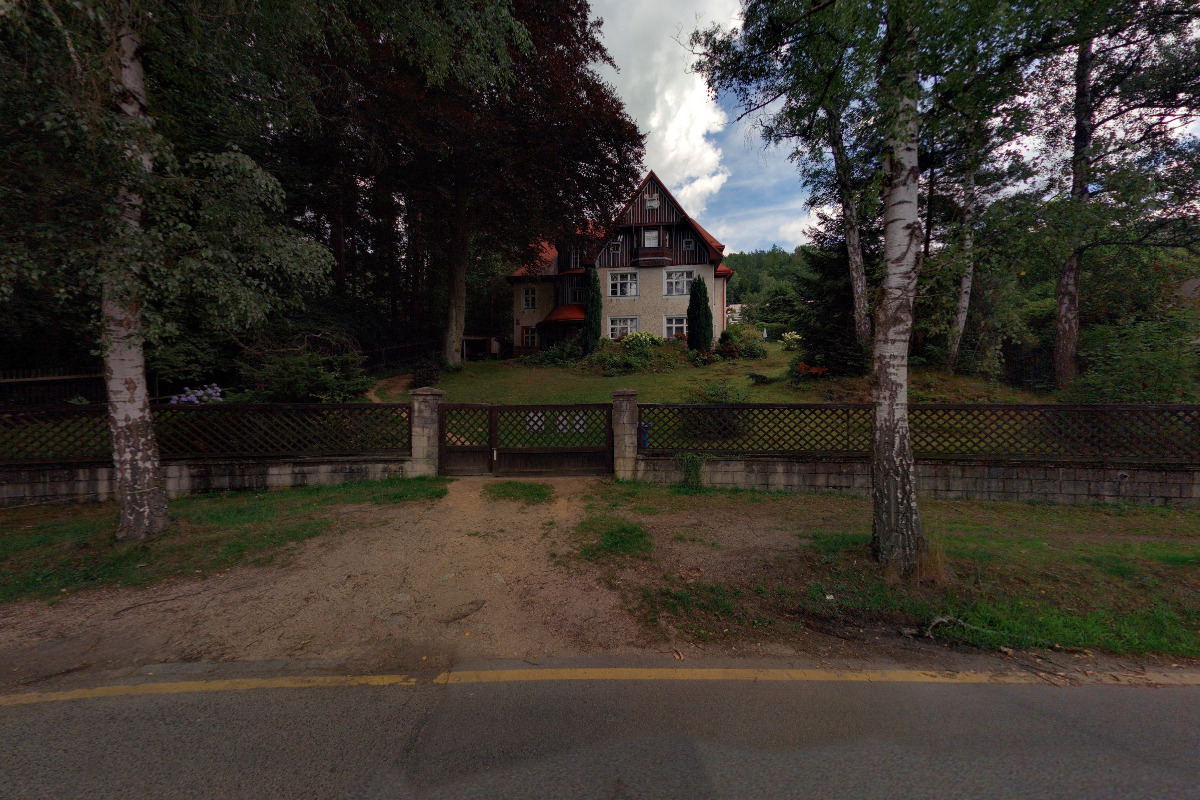 Accounting & Tax Services