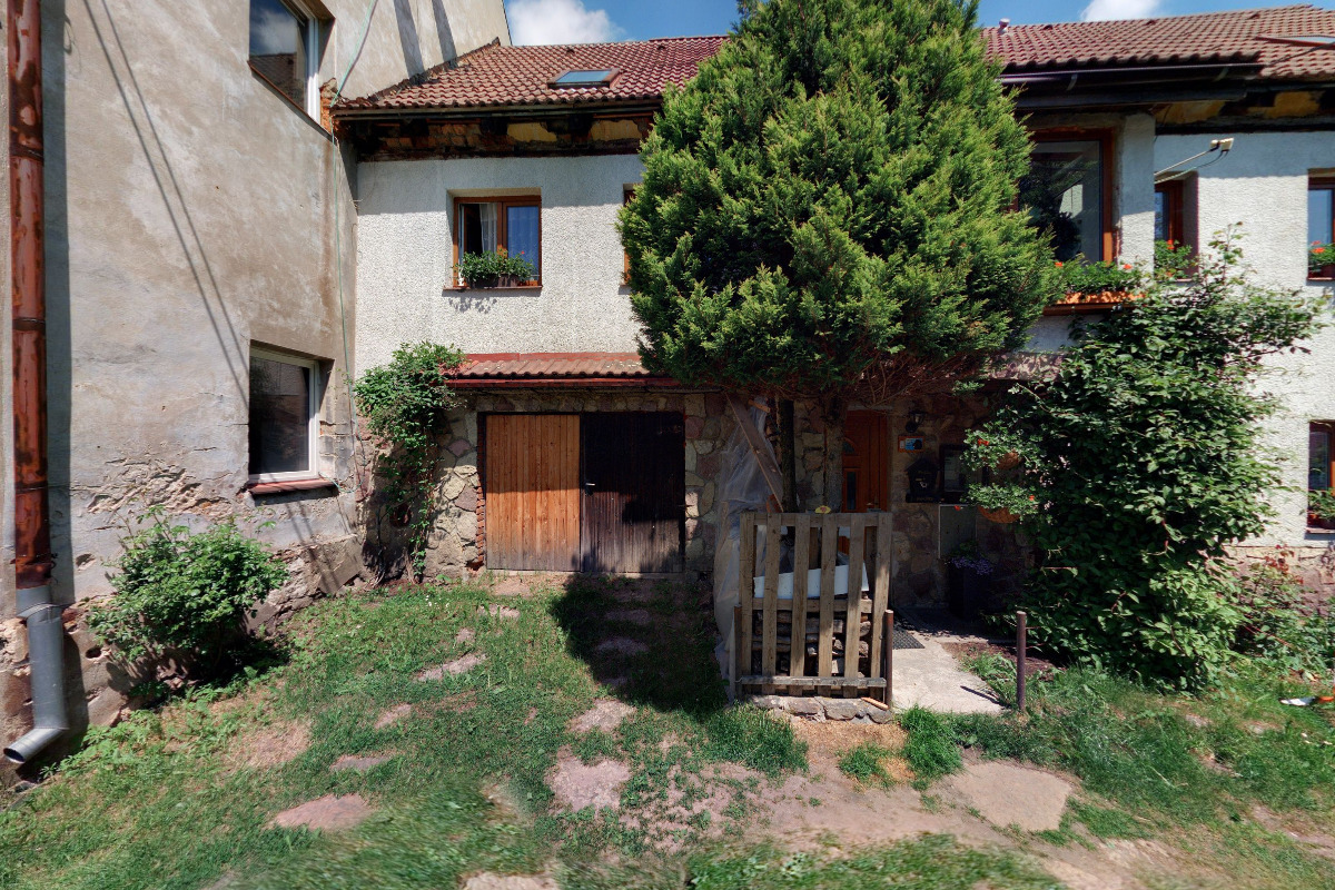 Jan Stehno - Ste-Net