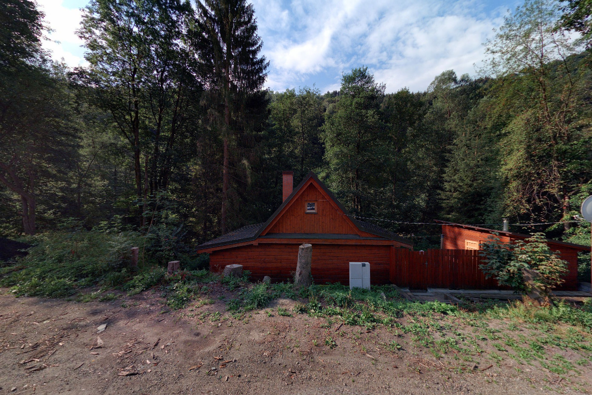 J.P.D. GROUP, s.r.o.