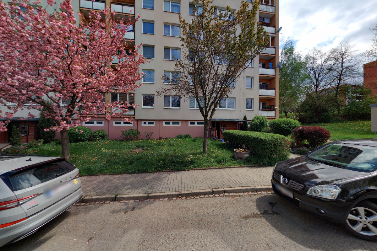 Obrazkydopokojicku.cz foto 2