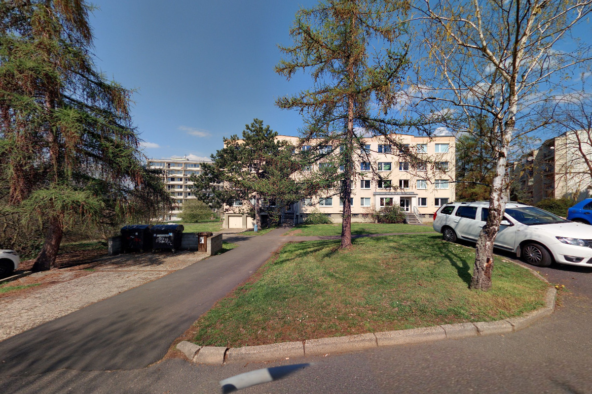 Foto-video Martin Barabáš