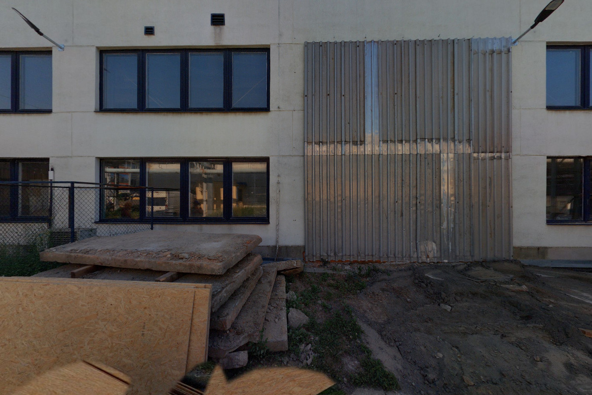 MEDITES PHARMA, spol. s r.o. foto 2