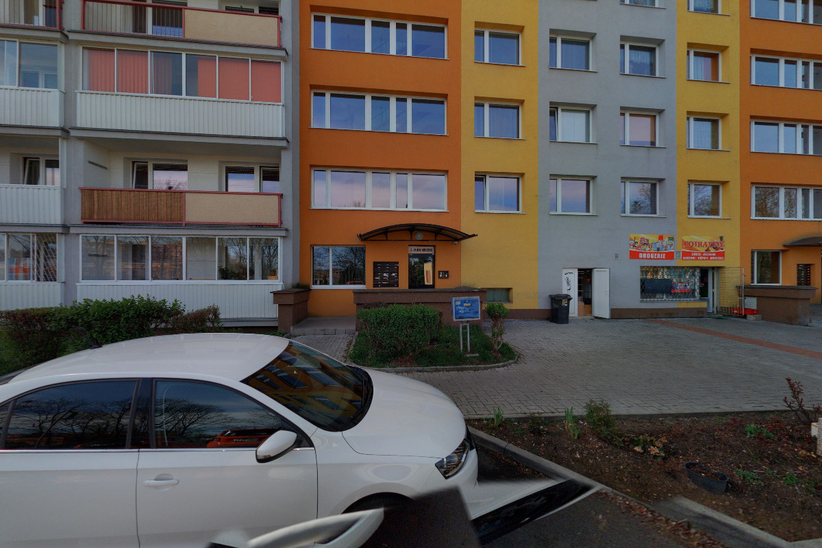 Evapotraviny, s.r.o.