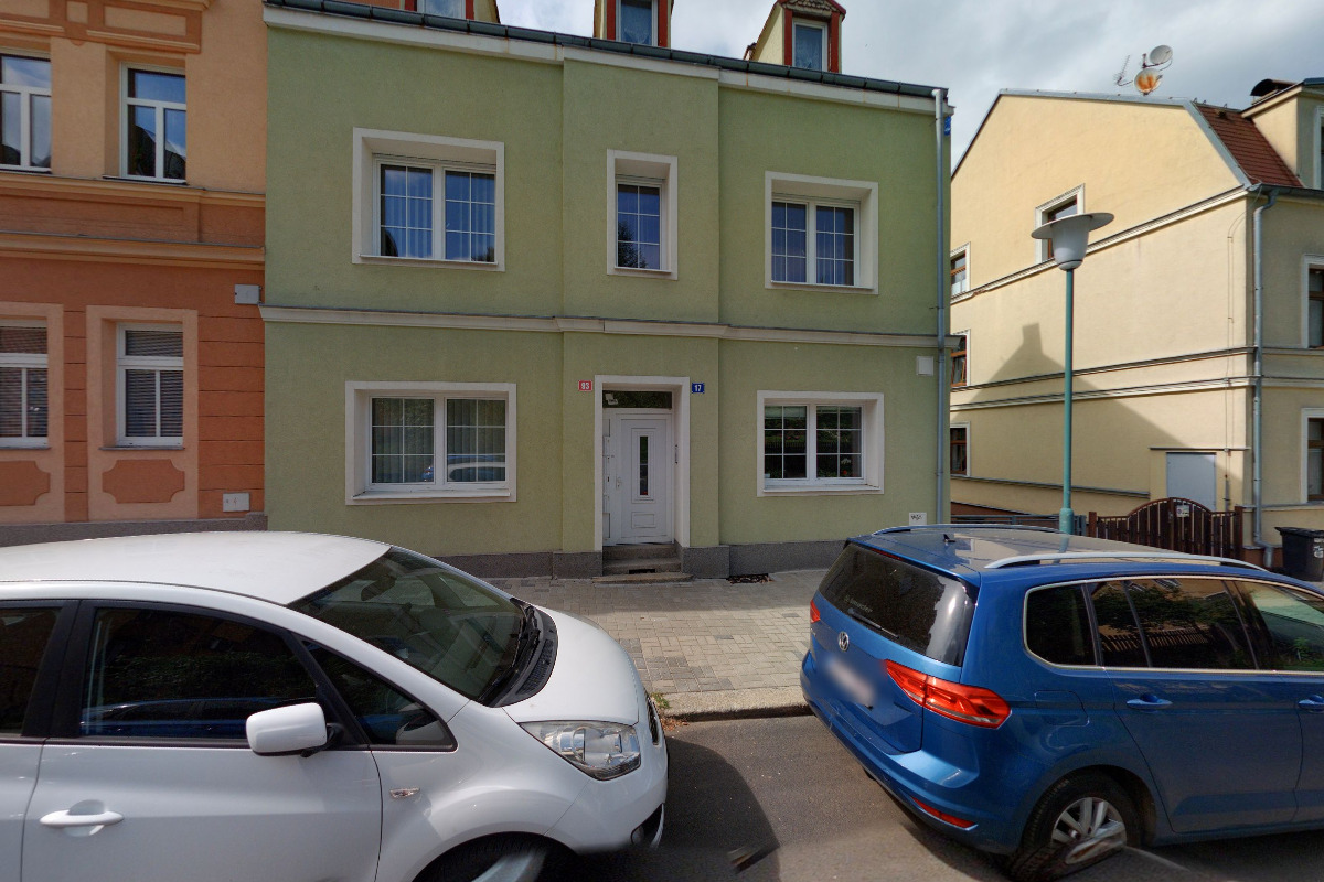 ENERGOPLAN, s.r.o. foto 2