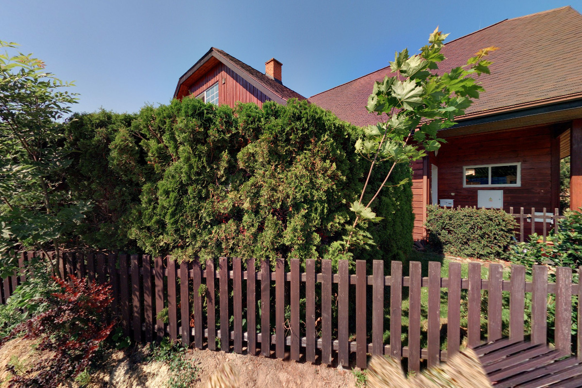 Jiří Halla ml. foto 2