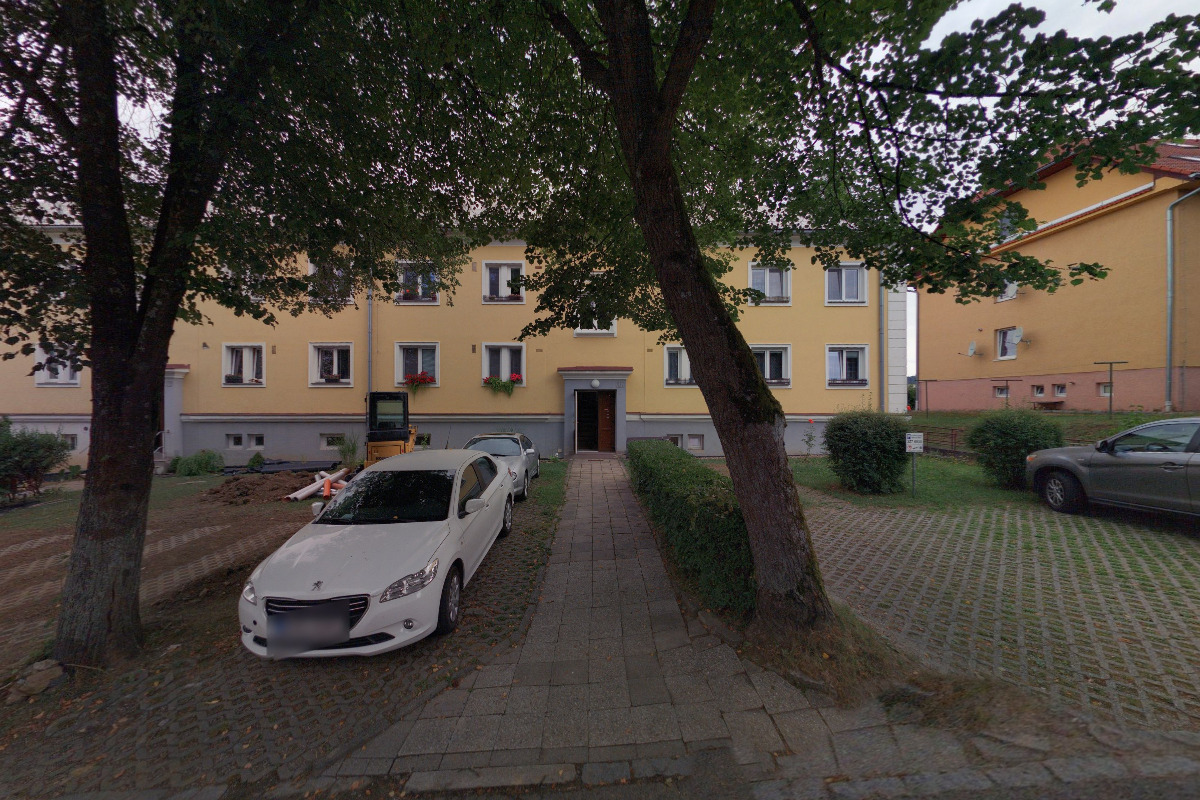 MVDr. Silvie Hověžáková