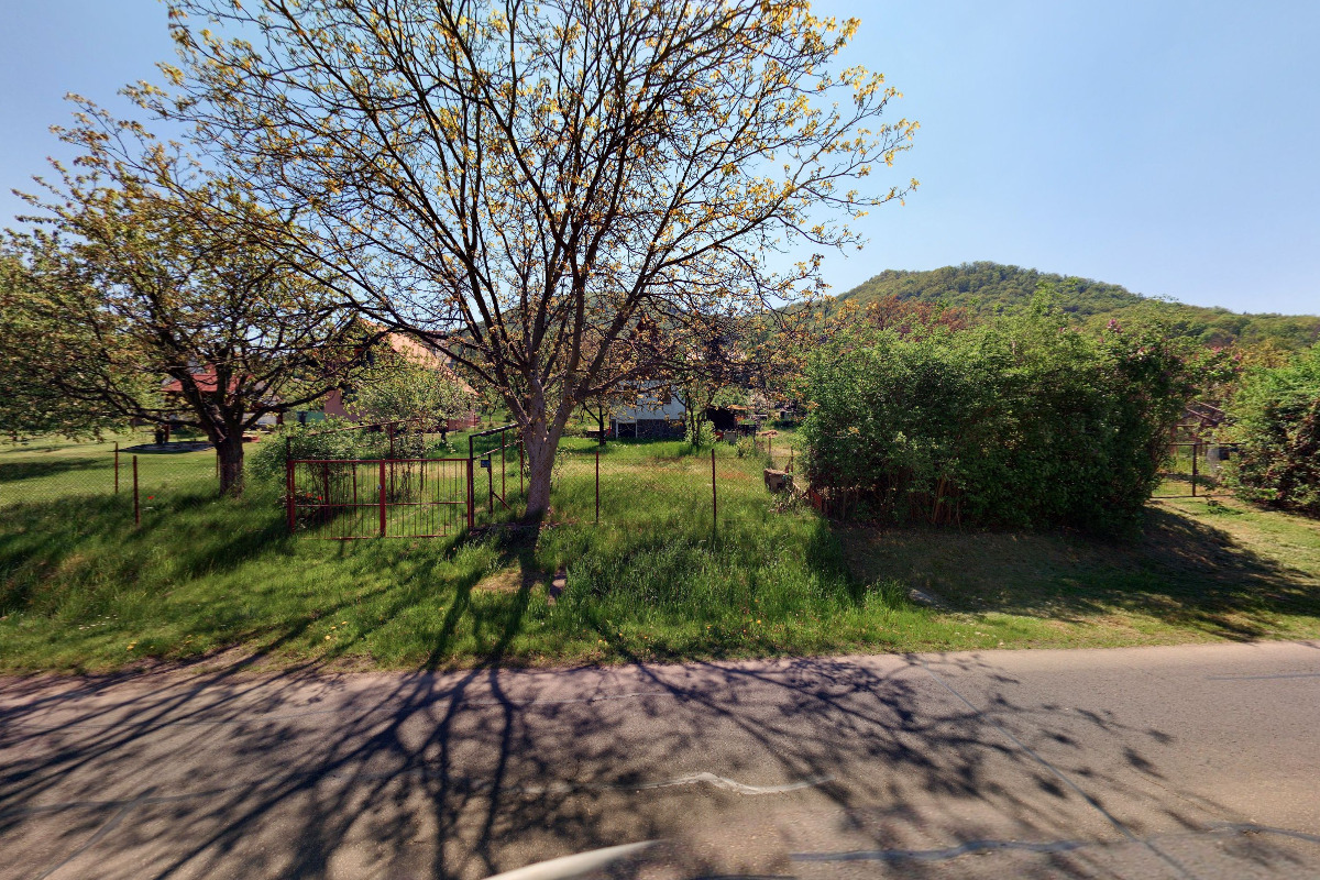 Ing. Oldřich Jireček